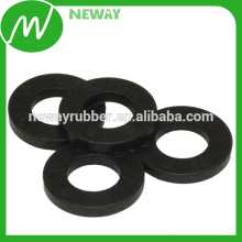 A Range of Large Plastic Washers